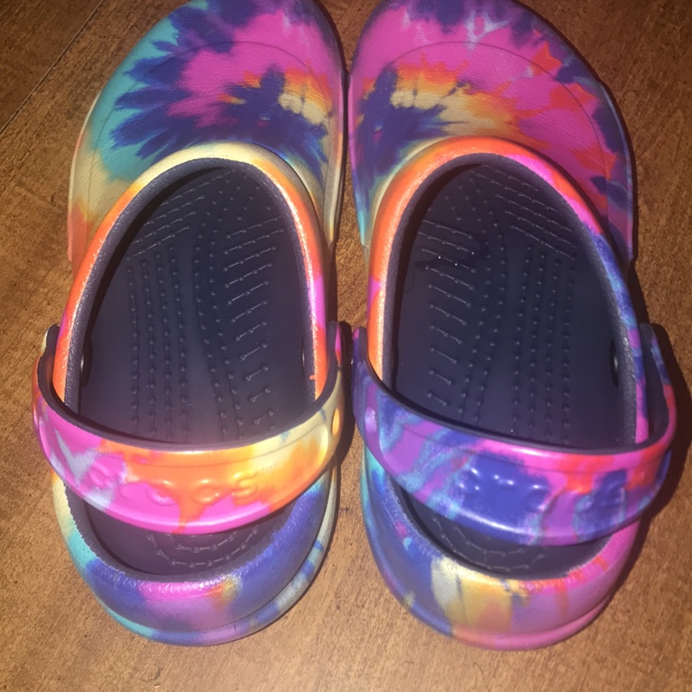 Crocs - Picture 12 of 12